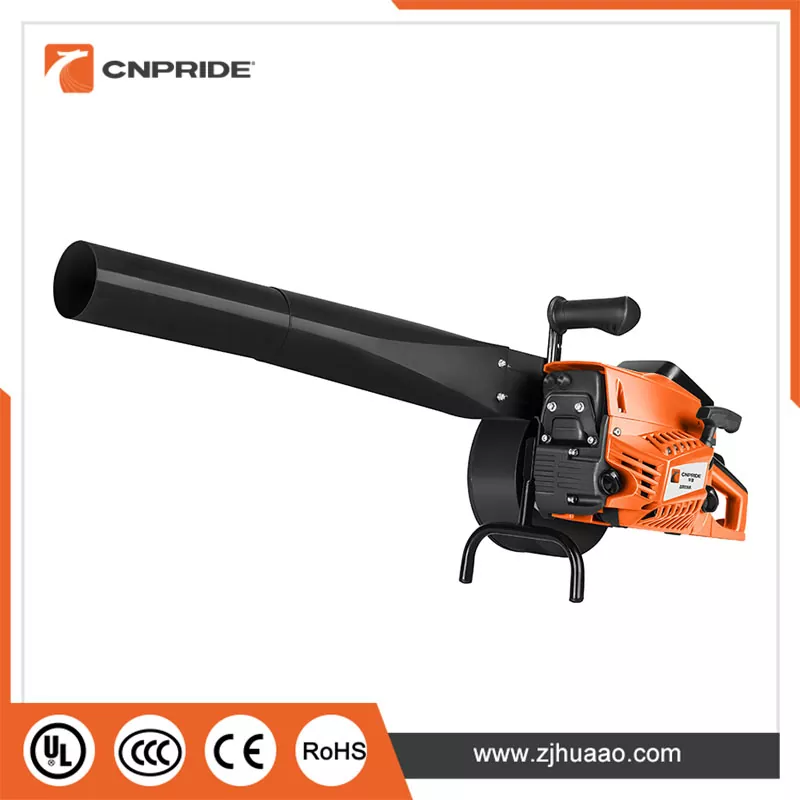 CNPRIDE 2 Stroke Petrol Leaf Blower 5800 Kilang