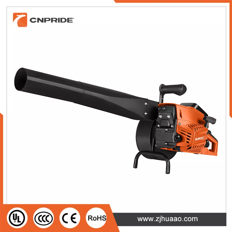 Pengilang Blower Air Blower CNPride Powerful 58cc